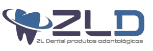 Logo ZLD